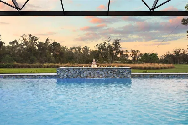 $12,000 | 15320 S. Lazzaro, Bradenton, FL 34211