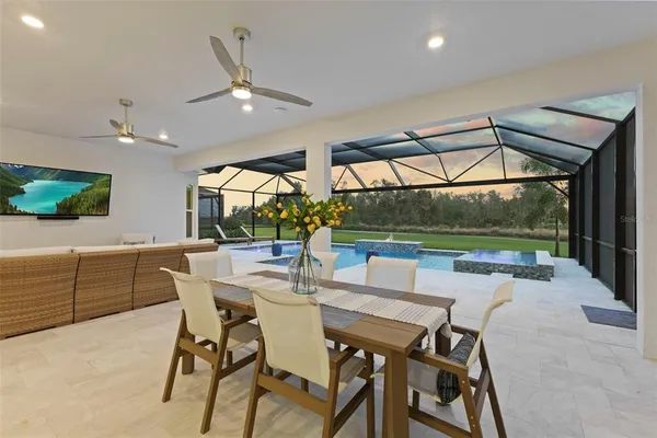 $12,000 | 15320 S. Lazzaro, Bradenton, FL 34211