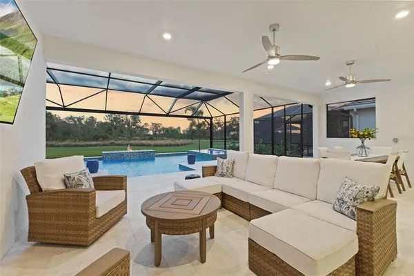 $12,000 | 15320 S. Lazzaro, Bradenton, FL 34211