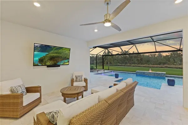 $12,000 | 15320 S. Lazzaro, Bradenton, FL 34211