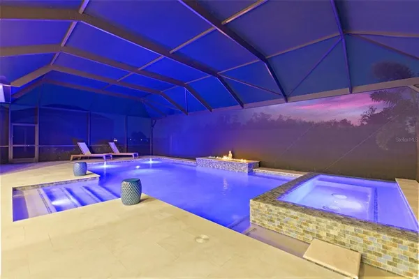 $12,000 | 15320 S. Lazzaro, Bradenton, FL 34211