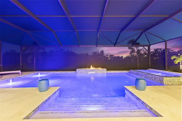 $12,000 | 15320 S. Lazzaro, Bradenton, FL 34211