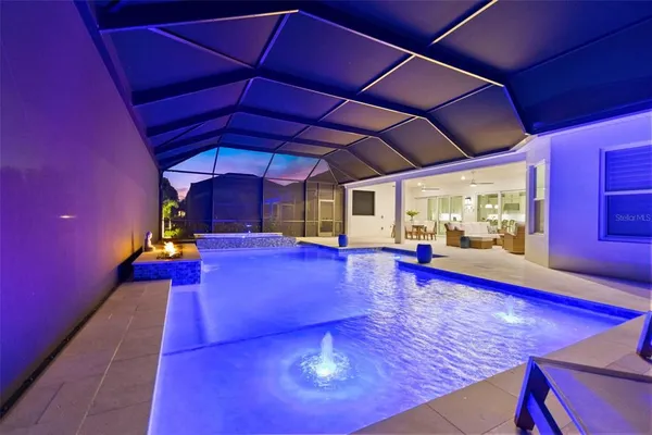 $12,000 | 15320 S. Lazzaro, Bradenton, FL 34211