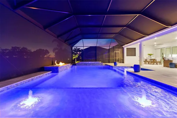 $12,000 | 15320 S. Lazzaro, Bradenton, FL 34211