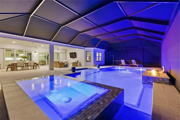 $12,000 | 15320 S. Lazzaro, Bradenton, FL 34211