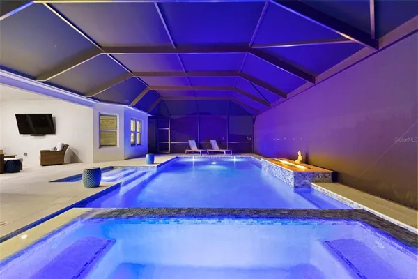 $12,000 | 15320 S. Lazzaro, Bradenton, FL 34211