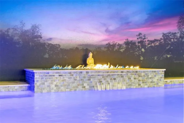 $12,000 | 15320 S. Lazzaro, Bradenton, FL 34211