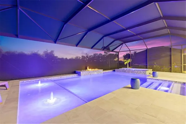 $12,000 | 15320 S. Lazzaro, Bradenton, FL 34211