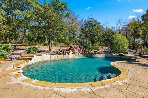 $775,000 | 4939 Rose Hill Road, Whitewright, TX 75491