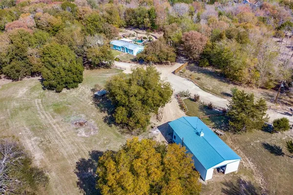 $775,000 | 4939 Rose Hill Road, Whitewright, TX 75491
