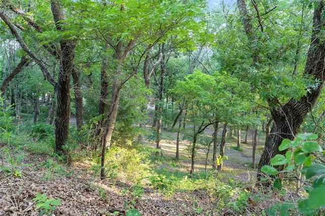 $775,000 | 4939 Rose Hill Road, Whitewright, TX 75491