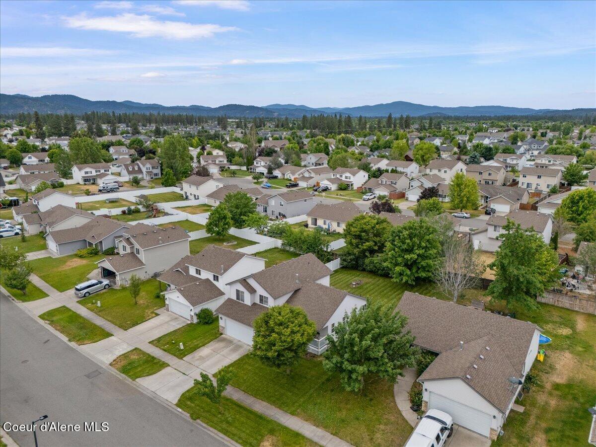 3660 West Manning Loop Coeur D'Alene, ID 83815 - Photo 28 of 32 02-3660 W Manning Loop_RedHogMedia