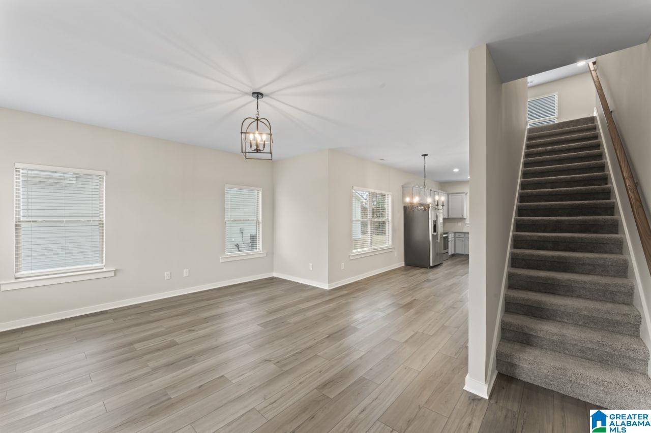 151 Kings Way Jasper, AL 35503 - Photo 2 of 35