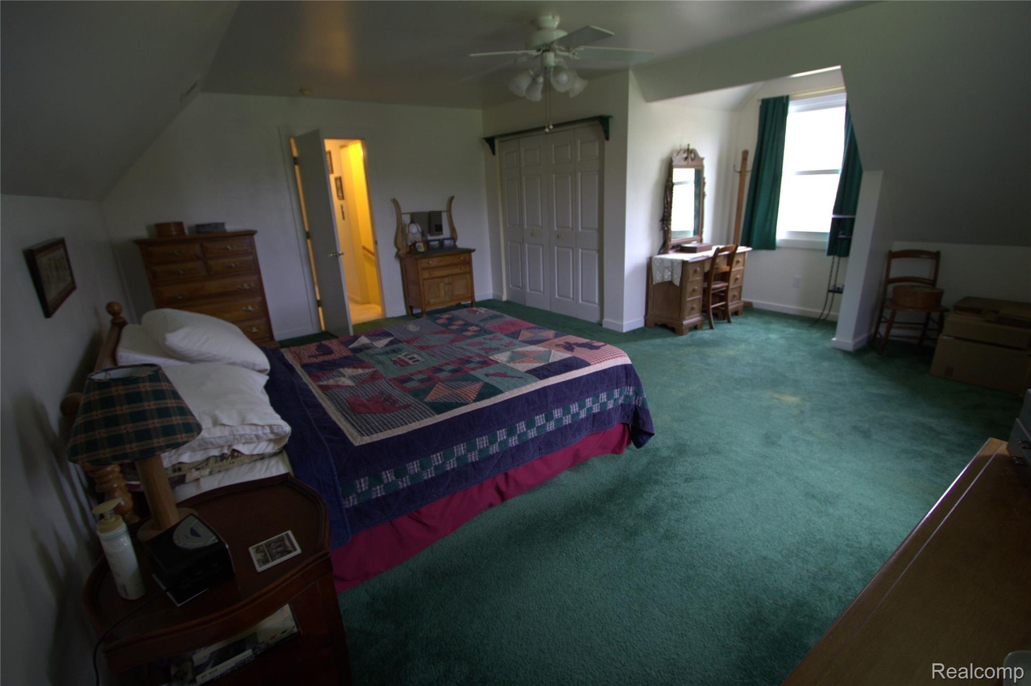 3321 Rafferty Drive Howell, MI 48843 - Photo 92 of 99 IMG_4405.jpg