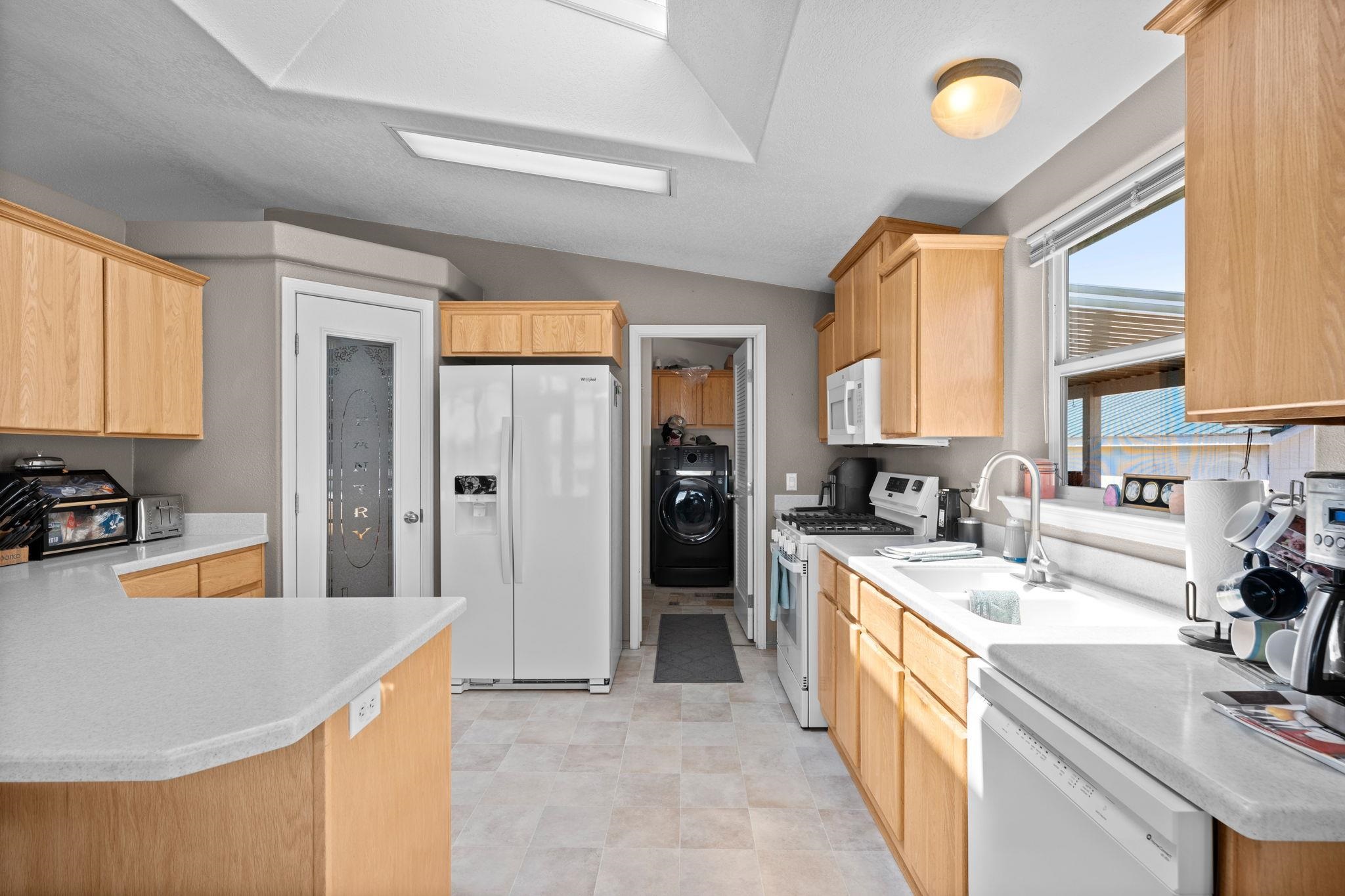 3511 North Brooks Road Medical Lake, WA 99022 - Photo 11 of 48 Gallery Image 11
