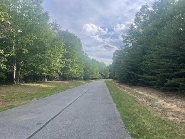 Lot 19 Robin Ridge Court Pittsville, VA 24139 - Photo 5 of 12 Street View