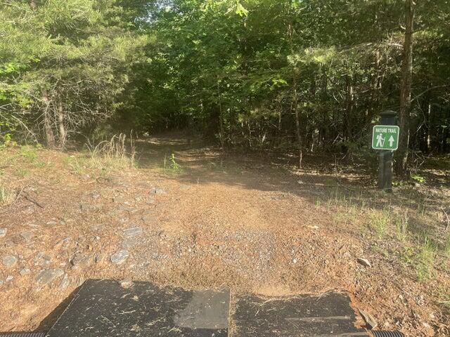 Lot 19 Robin Ridge Court Pittsville, VA 24139 - Photo 7 of 12 Walking Trail