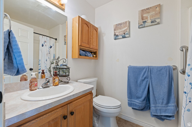 1353 360 West Payson, UT 84651 - Photo 12 of 30