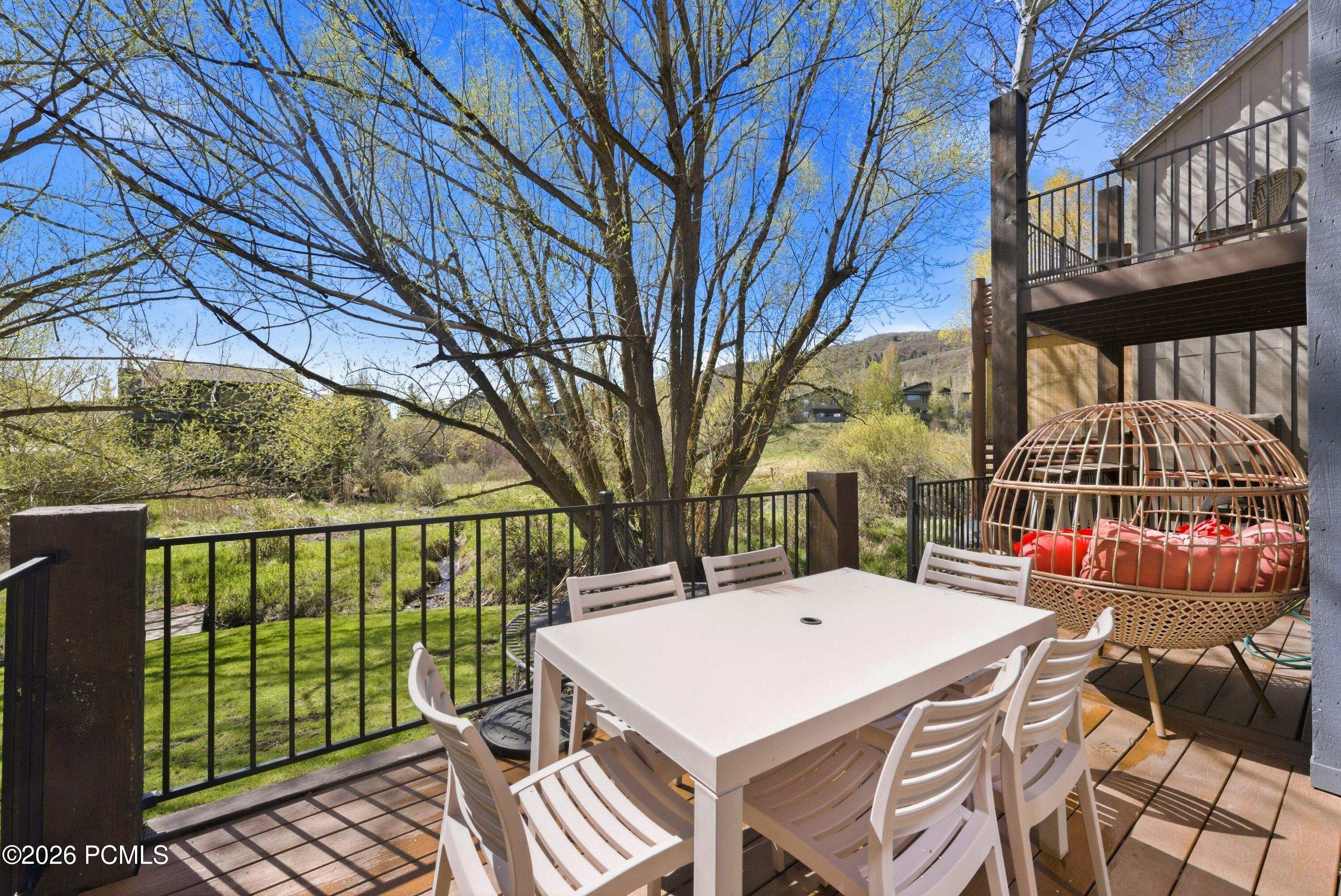 7935 Mustang Loop Road Park City, UT 84098 - Photo 4 of 53