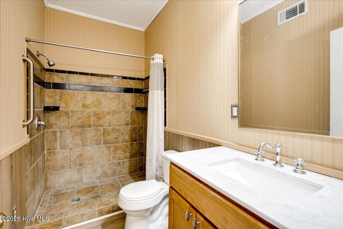 209 Broad Street Augusta, GA 30901 - Photo 21 of 41