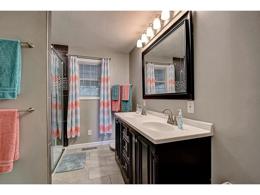 1712 Southside Road Elizabethton, TN 37643 - Photo 26 of 36 Photo 26