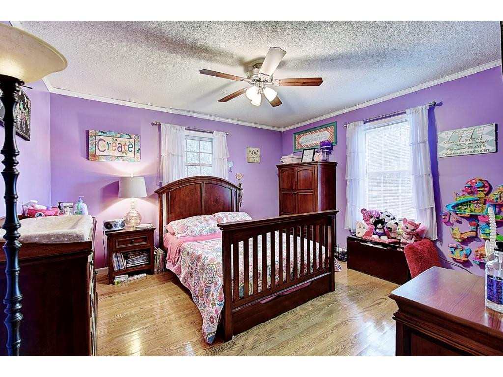 1712 Southside Road Elizabethton, TN 37643 - Photo 29 of 36 Photo 29