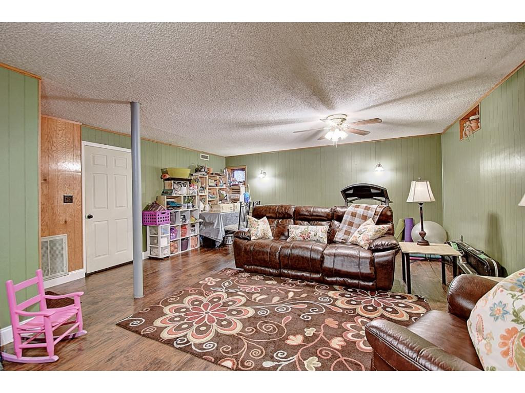 1712 Southside Road Elizabethton, TN 37643 - Photo 34 of 36 Photo 34