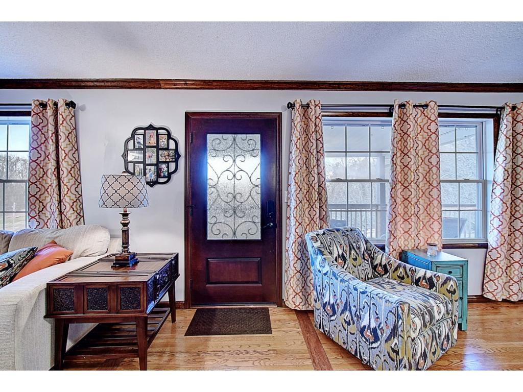 1712 Southside Road Elizabethton, TN 37643 - Photo 10 of 36 Photo 10