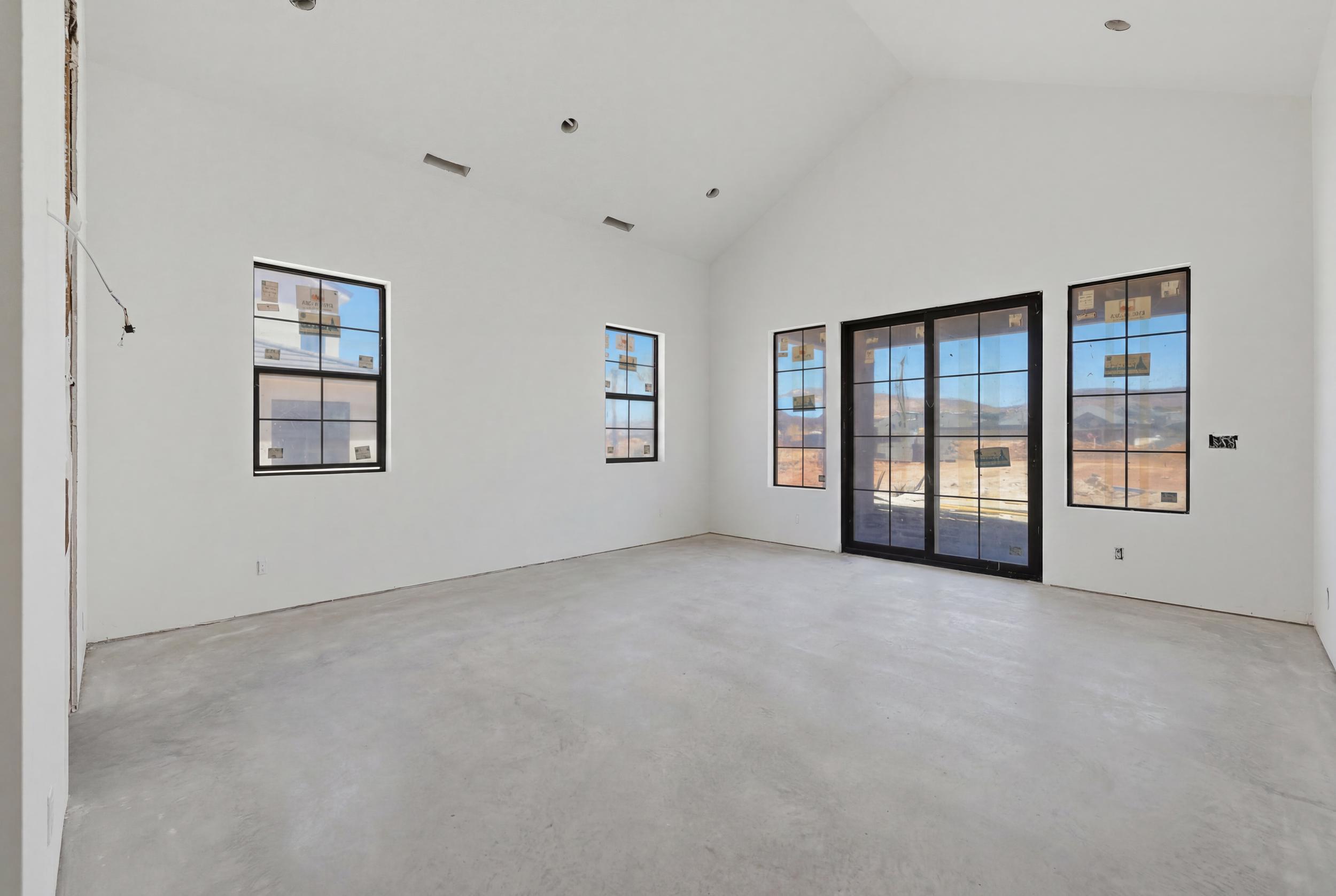 3203 South 465 East Washington, UT 84780 - Photo 24 of 56 458a1600_reedit_3907d0e2