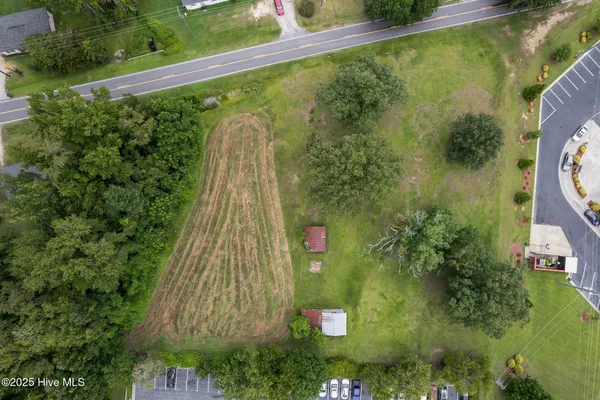 $550,000 | 800 Garris Shearin Road, Rocky Mount, NC 27804