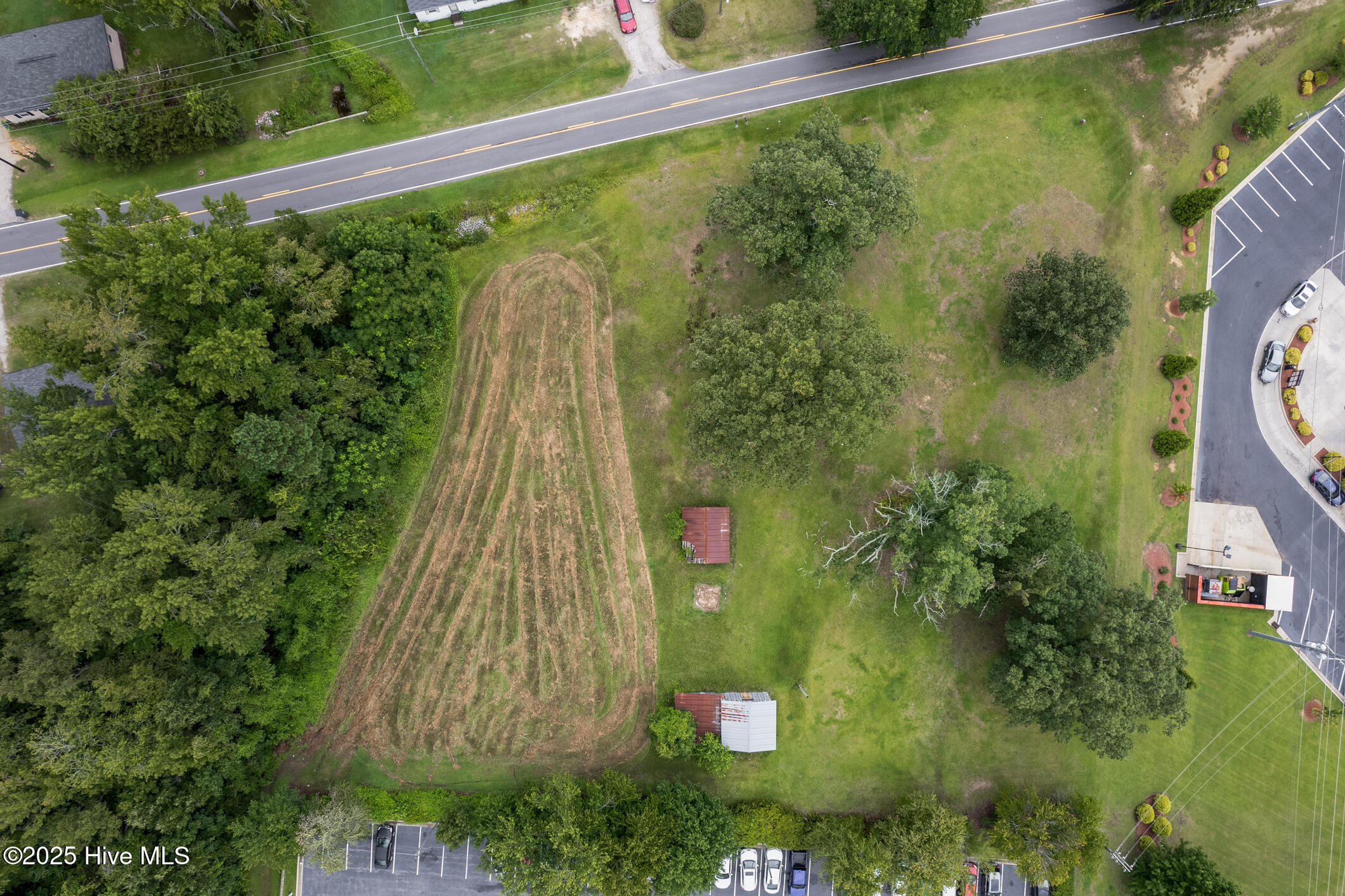 800 Garris Shearin Road Rocky Mount, NC 27804 - Photo 11 of 11 011-ShearinStreetDrone-RockyMount-NC-278