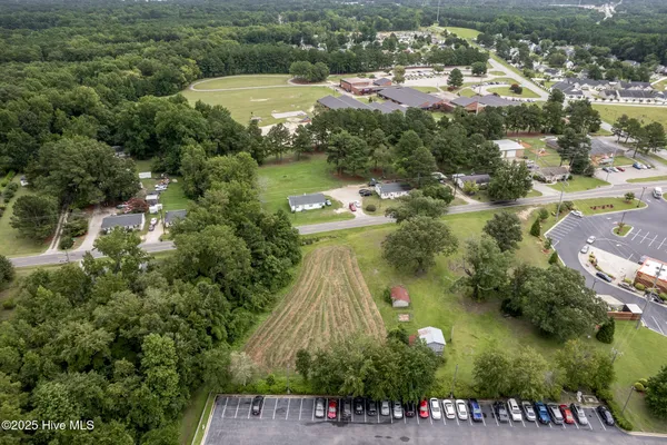 $550,000 | 800 Garris Shearin Road, Rocky Mount, NC 27804