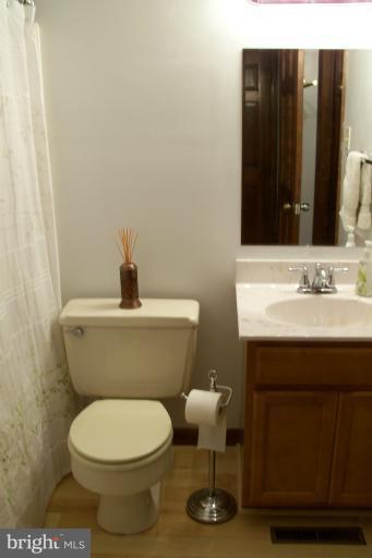 44224 Richey Road Leonardtown, MD 20650 - Photo 1 of 28 Bath