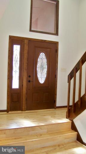 44224 Richey Road Leonardtown, MD 20650 - Photo 16 of 28 Interior (General)