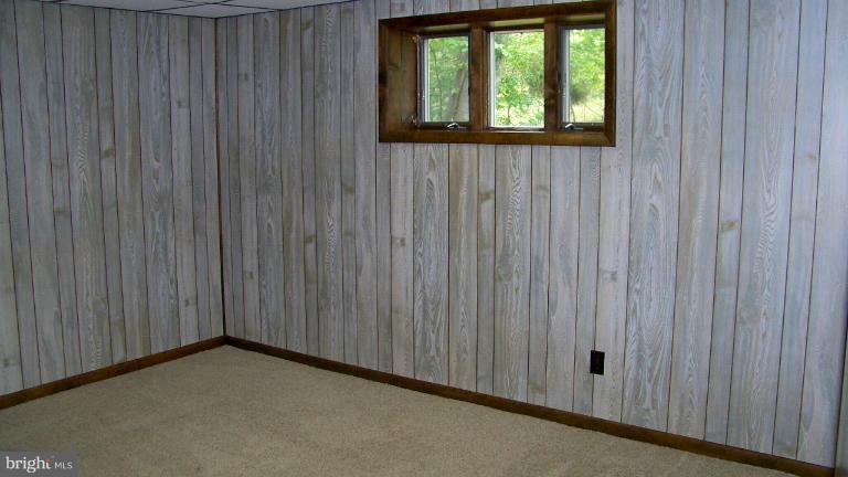 44224 Richey Road Leonardtown, MD 20650 - Photo 17 of 28 Bedroom