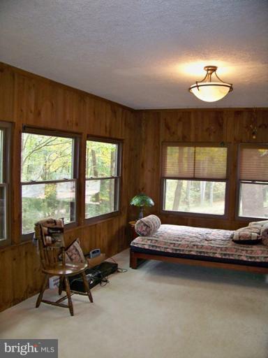 44224 Richey Road Leonardtown, MD 20650 - Photo 21 of 28 Side porch