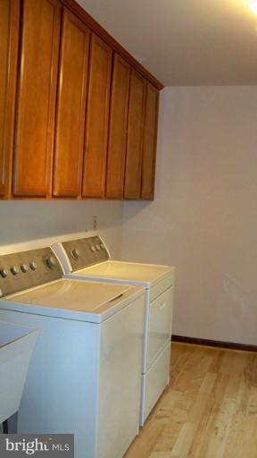 44224 Richey Road Leonardtown, MD 20650 - Photo 27 of 28 Laundry Room