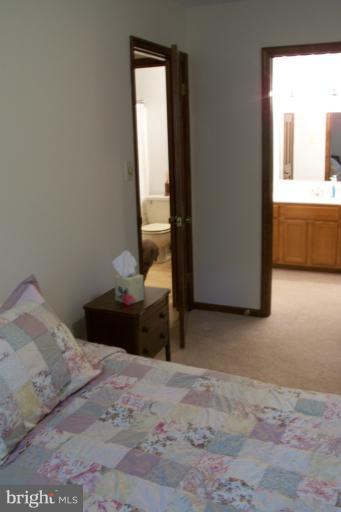44224 Richey Road Leonardtown, MD 20650 - Photo 5 of 28 Bedroom