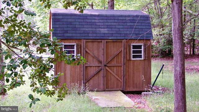 44224 Richey Road Leonardtown, MD 20650 - Photo 6 of 28 Exterior (General)