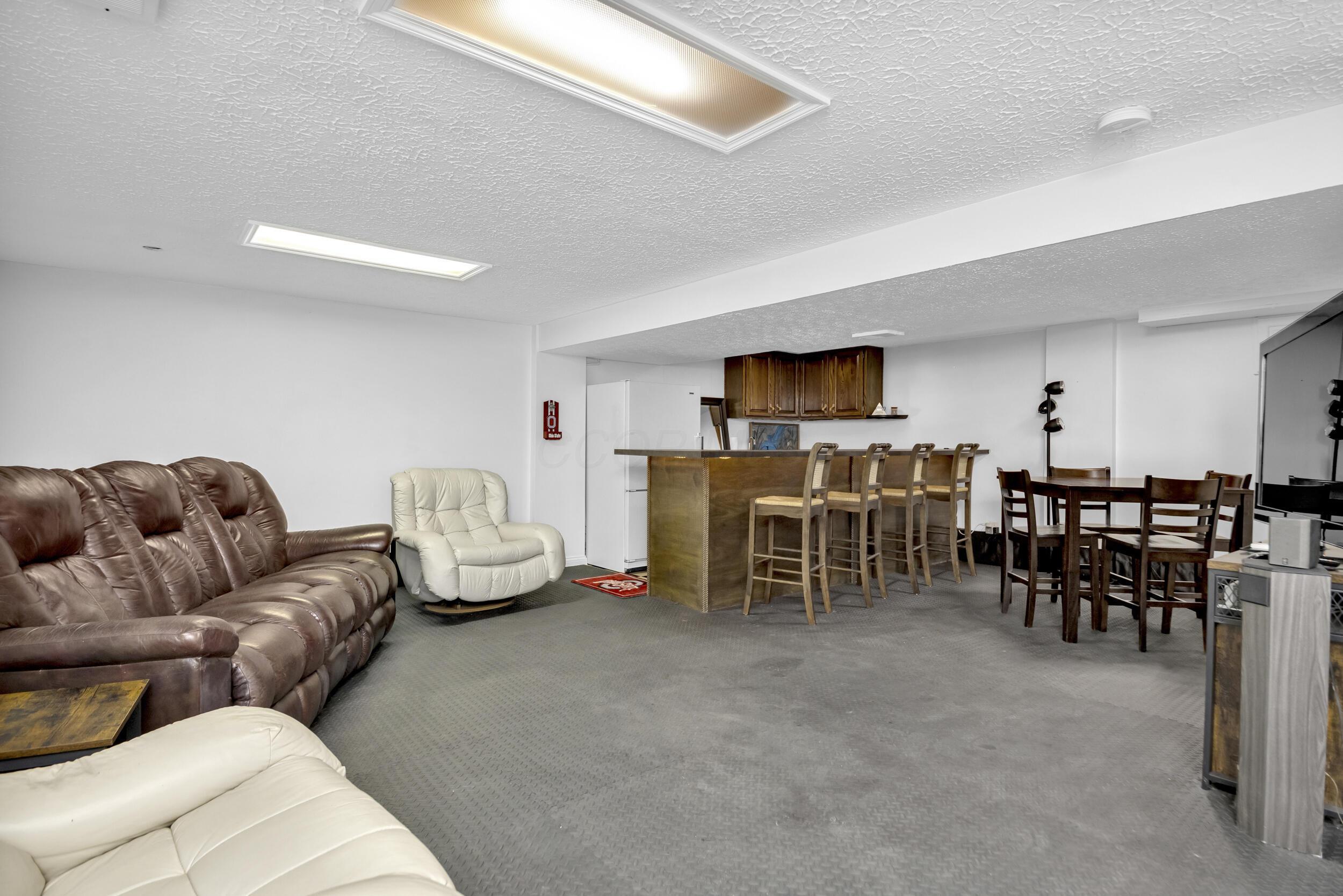 629 Long Road Pickerington, OH 43147 - Photo 73 of 120