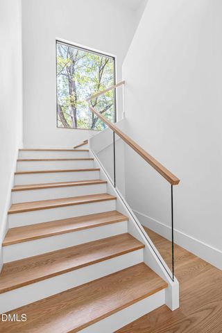 a view of water heater