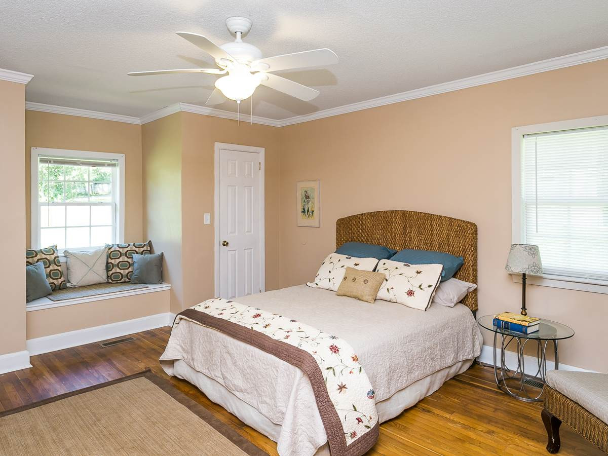 2706 Joyner Road Durham, NC 27704 - Photo 13 of 25 Photo 13