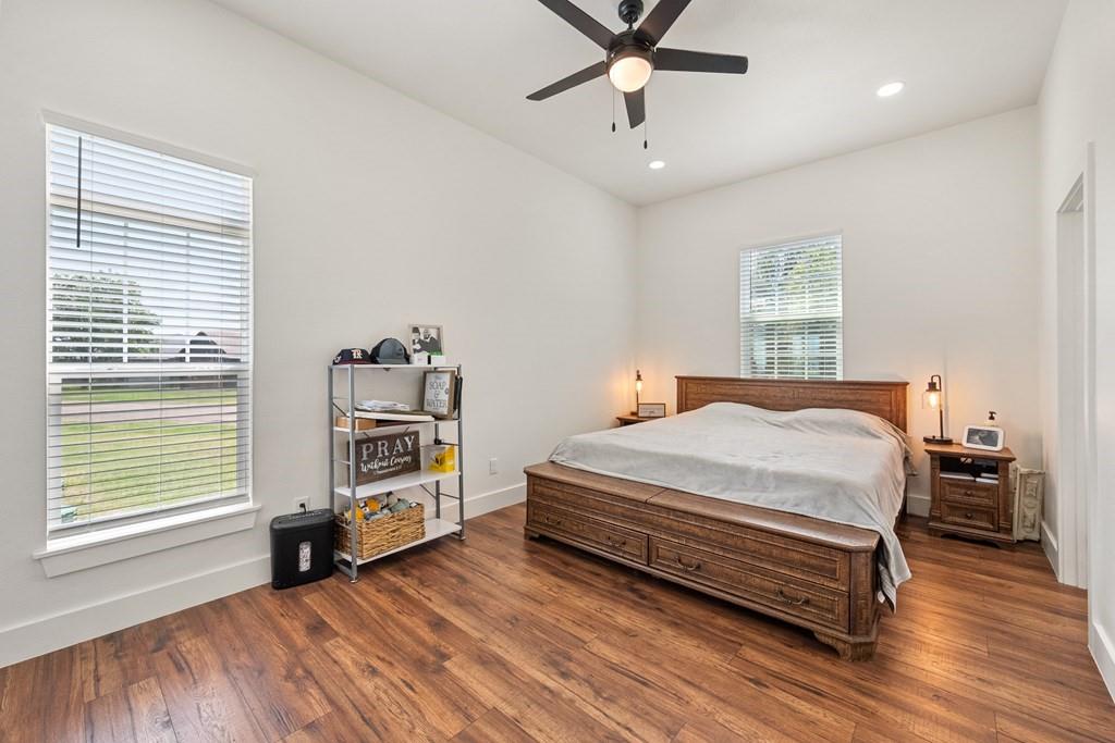 363 Cross Tie Ranch Road Trinidad, TX 75163 - Photo 13 of 25 Gallery Image 13