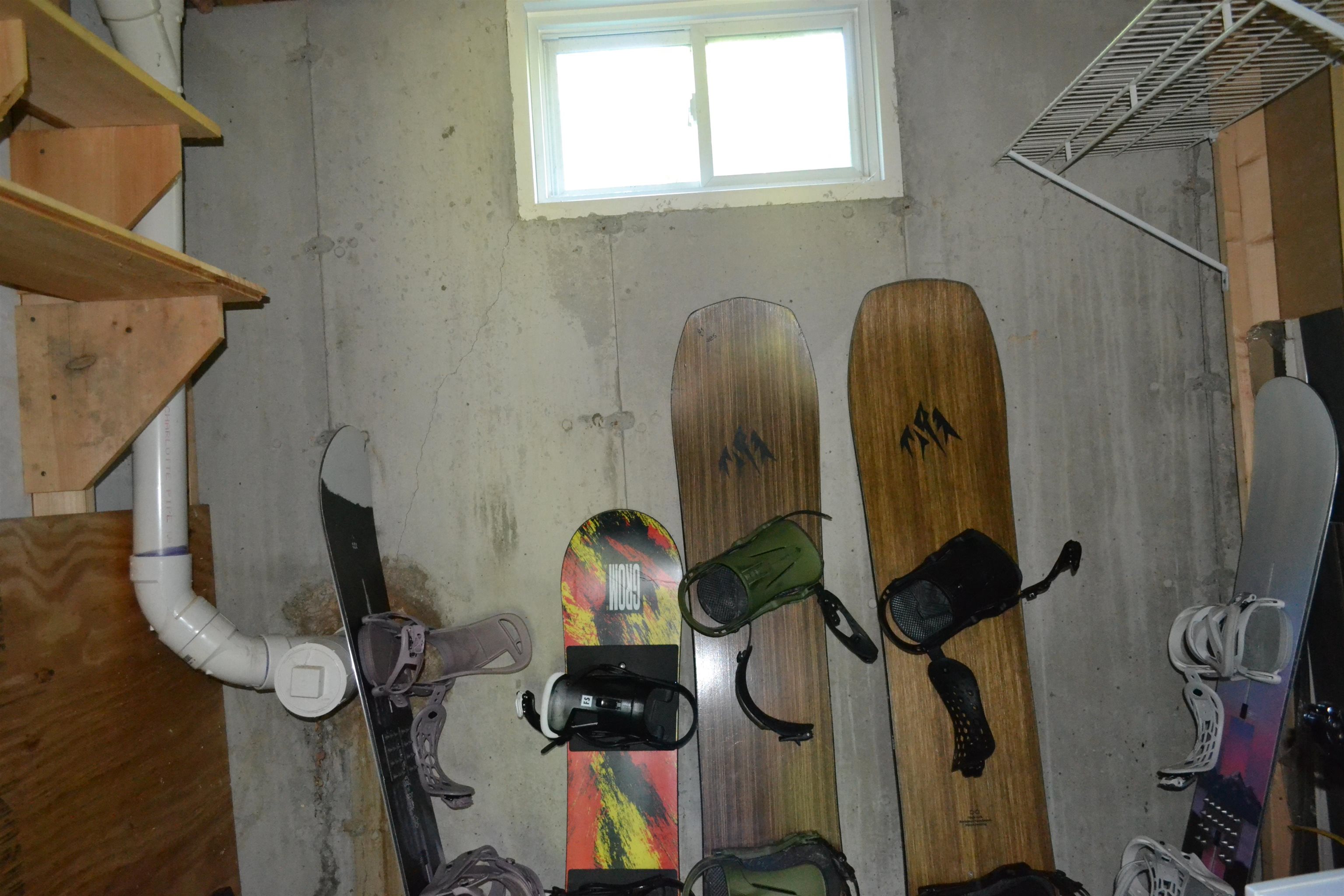 373 Wilderness Road Jay, VT 05859 - Photo 15 of 41