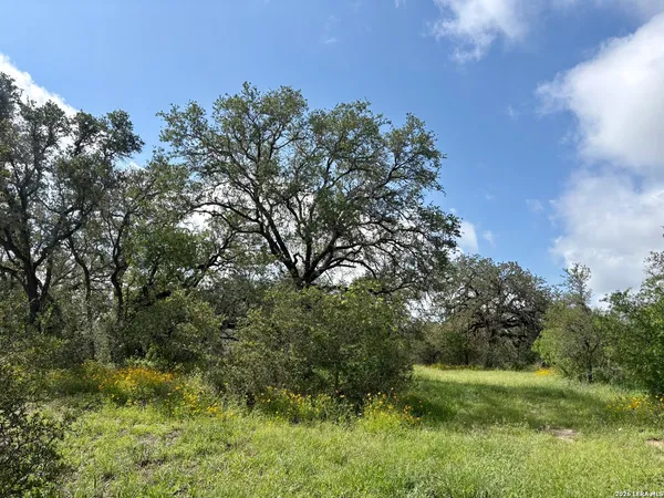 $210,000 | 165 Sanctuary Lane, Von Ormy, TX 78073