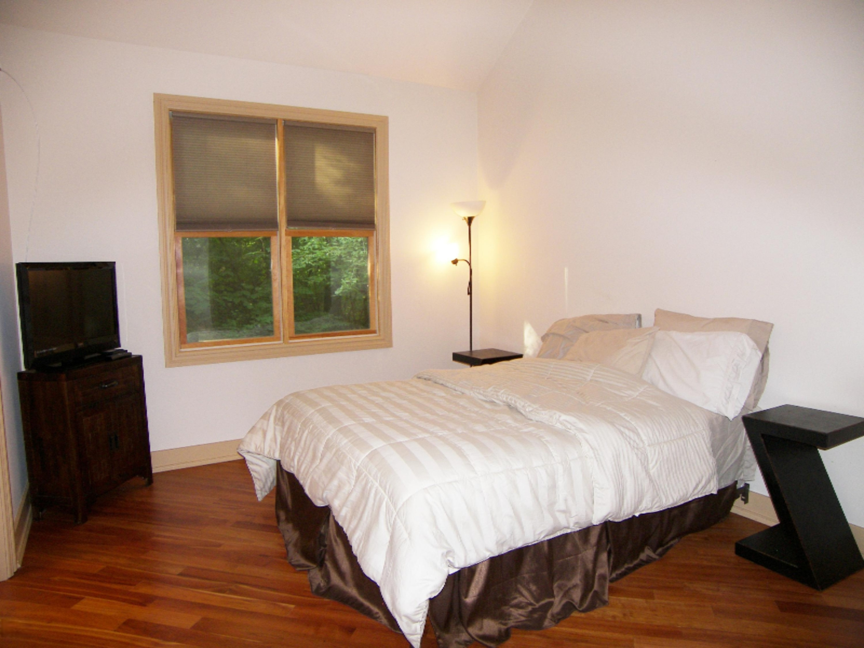 18774 Old Field Road, Unit 13 New Buffalo, MI 49117 - Photo 8 of 19 100_5018