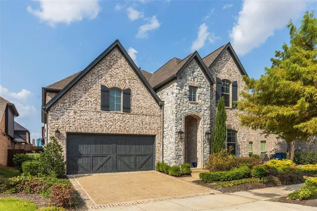 $4,150 | 2445 Saffire Way, Lewisville, TX 75056