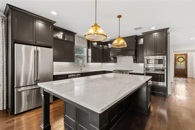 $4,150 | 2445 Saffire Way, Lewisville, TX 75056