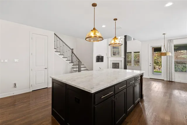 $4,150 | 2445 Saffire Way, Lewisville, TX 75056