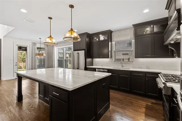 $4,150 | 2445 Saffire Way, Lewisville, TX 75056